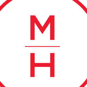 Team Page: McKibbon Hospitality